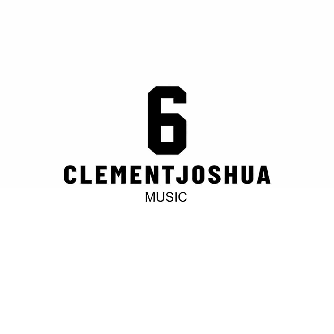 6Clement Joshua Music