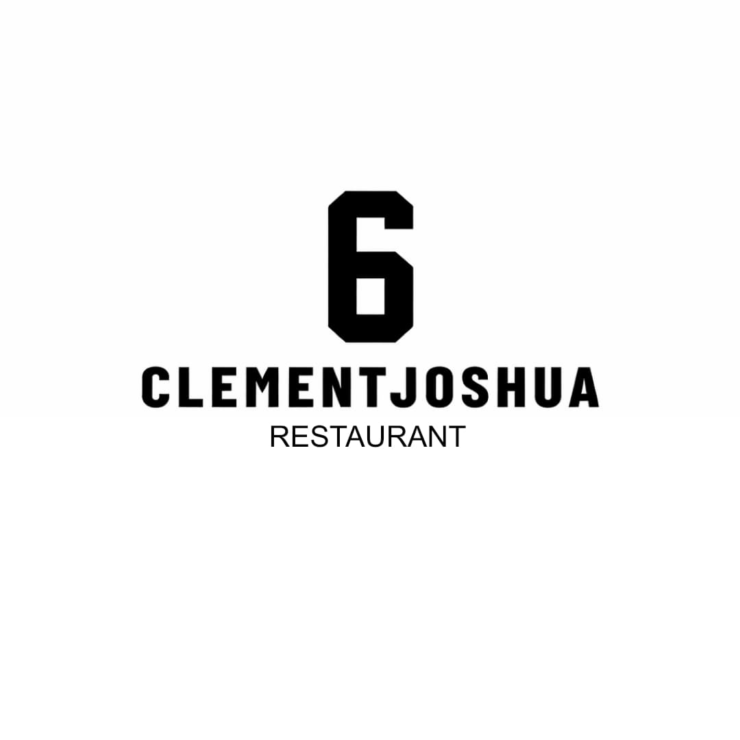 6Clement Joshua Restaurant
